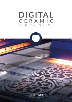 Brochure impression numerique