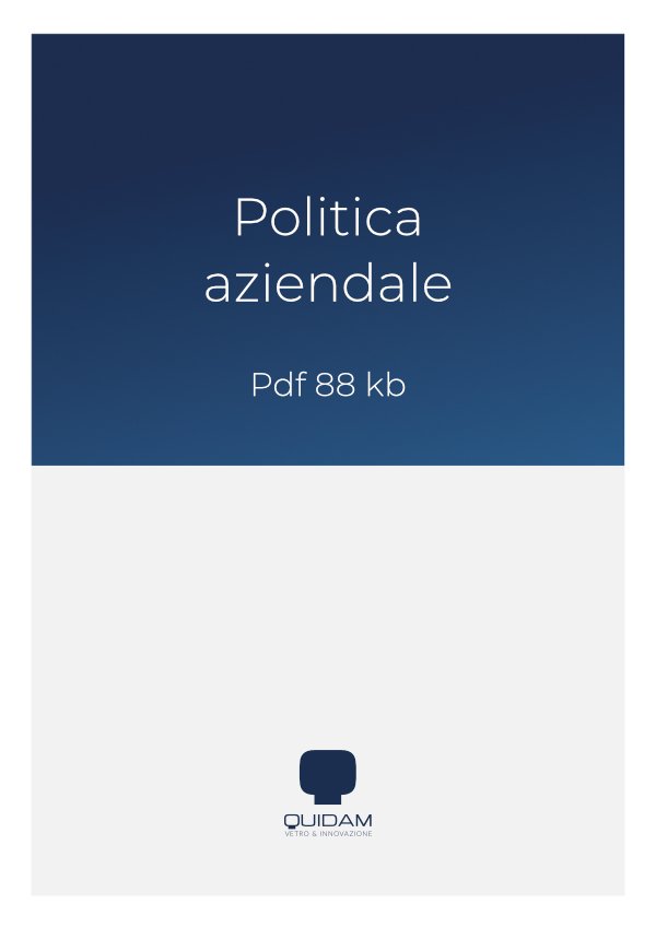 Copertina_Politica_aziendale_Quidam_v00_08 20_1