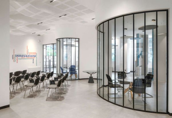 Quidam_newsletter_2022_Saint_Gobain Milano%2002