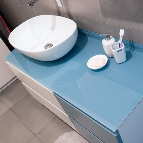 Top-mobile-bagno-in-vetro-retrosmaltato-Quidam